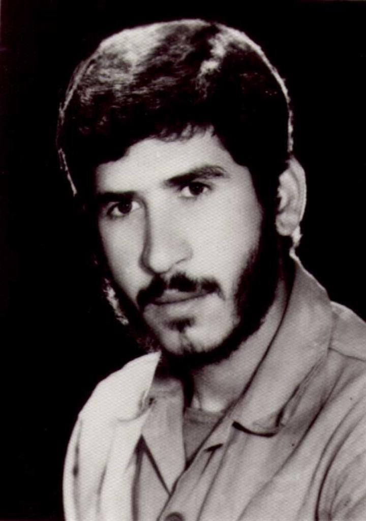 فاقد تصویر